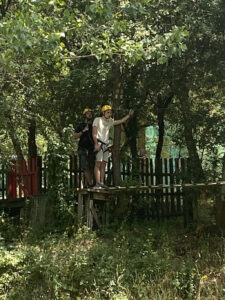 Colònies IFE curs 2021_22117