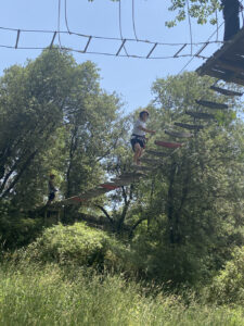 Colònies IFE curs 2021_22118