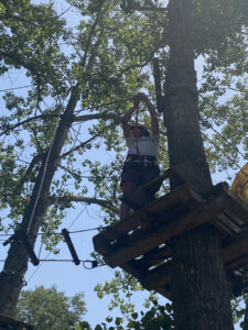 Colònies IFE curs 2021_22119