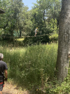 Colònies IFE curs 2021_22120