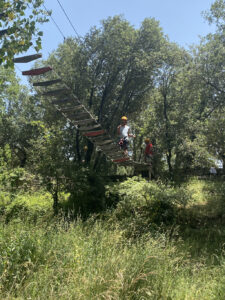 Colònies IFE curs 2021_22121