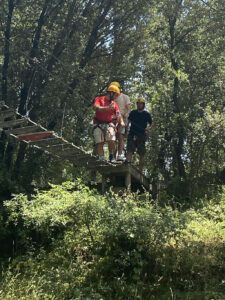 Colònies IFE curs 2021_22123