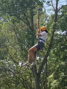 Colònies IFE curs 2021_22126