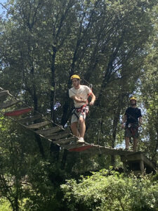 Colònies IFE curs 2021_22127