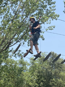 Colònies IFE curs 2021_22129