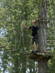 Colònies IFE curs 2021_22131