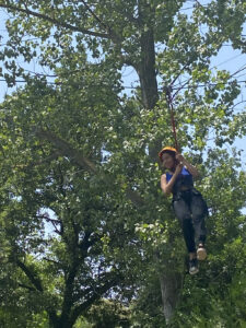 Colònies IFE curs 2021_22132