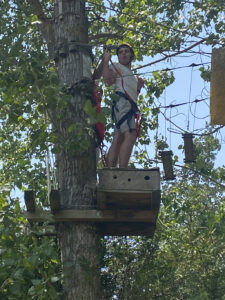 Colònies IFE curs 2021_22133