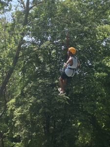 Colònies IFE curs 2021_22136