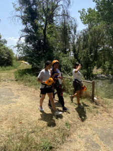 Colònies IFE curs 2021_22137