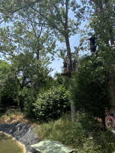 Colònies IFE curs 2021_22138