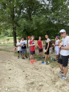 Colònies IFE curs 2021_2214