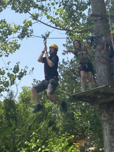 Colònies IFE curs 2021_22143