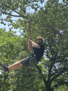 Colònies IFE curs 2021_22144