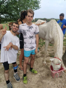 Colònies IFE curs 2021_22146