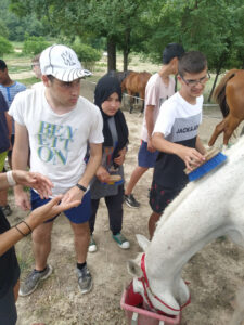 Colònies IFE curs 2021_22147