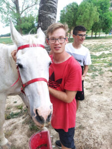 Colònies IFE curs 2021_22148