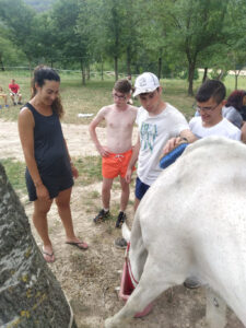 Colònies IFE curs 2021_22149