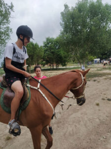 Colònies IFE curs 2021_22150