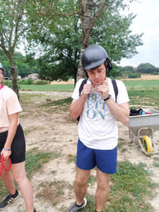 Colònies IFE curs 2021_22151