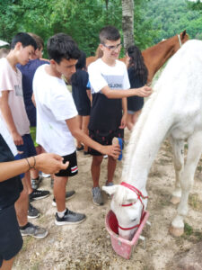 Colònies IFE curs 2021_22152