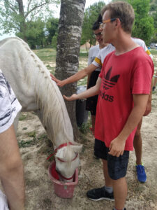 Colònies IFE curs 2021_22153