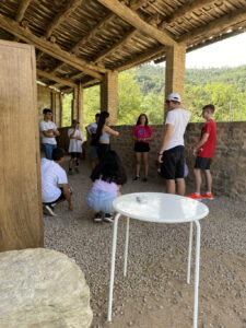 Colònies IFE curs 2021_2216