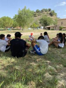 Colònies IFE curs 2021_2217