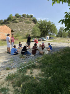 Colònies IFE curs 2021_2219