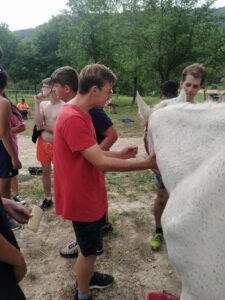 Colònies IFE curs 2021_222