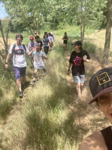 Colònies IFE curs 2021_2223