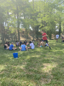 Colònies IFE curs 2021_2225