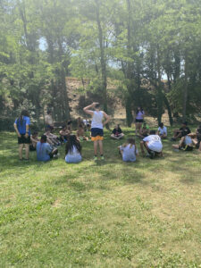 Colònies IFE curs 2021_2226