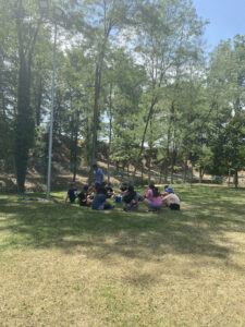 Colònies IFE curs 2021_2227