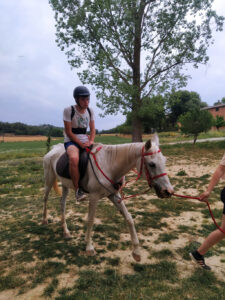 Colònies IFE curs 2021_223