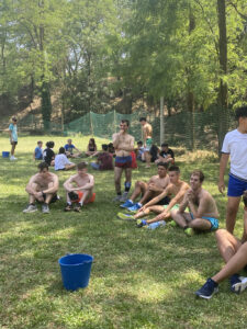 Colònies IFE curs 2021_2230