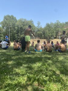 Colònies IFE curs 2021_2232