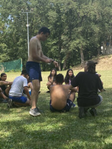 Colònies IFE curs 2021_2234