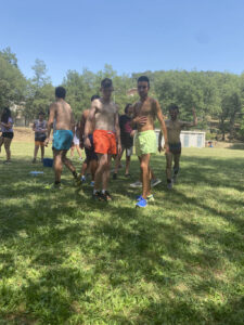 Colònies IFE curs 2021_2237