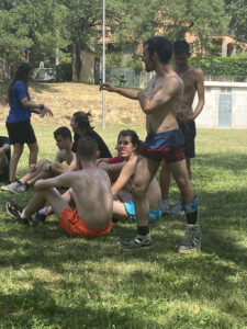 Colònies IFE curs 2021_2237