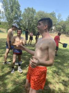 Colònies IFE curs 2021_2238