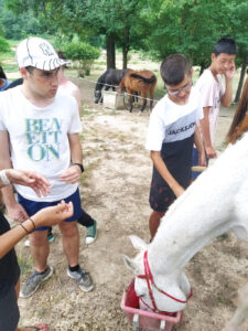 Colònies IFE curs 2021_224