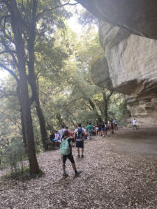 Colònies IFE curs 2021_2240