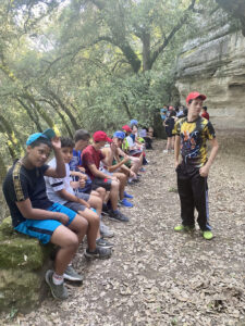 Colònies IFE curs 2021_2241