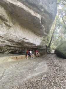 Colònies IFE curs 2021_2243