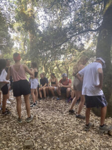 Colònies IFE curs 2021_2245