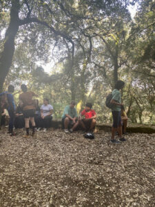 Colònies IFE curs 2021_2246