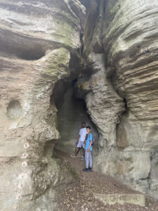 Colònies IFE curs 2021_2248