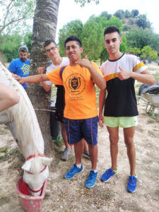 Colònies IFE curs 2021_225