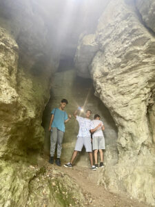 Colònies IFE curs 2021_2250